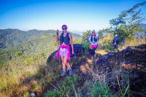 BIB: 
                            <button type="button" onclick="openModal(19070867)" class="btn btn-primary btn-sm float-right btn-popup" data-toggle="modal" data-target=".modal-high-quality">
                        <i class="fas fa-shopping-cart"></i> Add to Cart
                    </button>
                                            <button type="button" onclick="isThisMe(19070867, true)" class="btn btn-success btn-sm float-right btn-popup btn-isme hidden" data-toggle="tooltip" data-placement="bottom" title="นี่คือรูปของคุณใช่ไหม คลิกที่นี่เพื่อเอาเข้าอัลบั้ม">
                        <i class="fas fa-plus"></i> Add to album
                    </button>
                    <button type="button" onclick="isThisMe(19070867, false)" class="btn btn-warning btn-sm float-right btn-popup btn-isnotme hidden">
                        <i class="fas fa-ban"></i> Remove from album
                    </button>